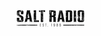 SALT RADIO - Home