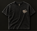 Lost Signal Tee
