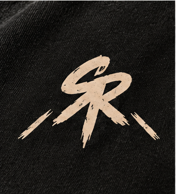 Diamond SR Tee
