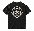 Diamond SR Tee