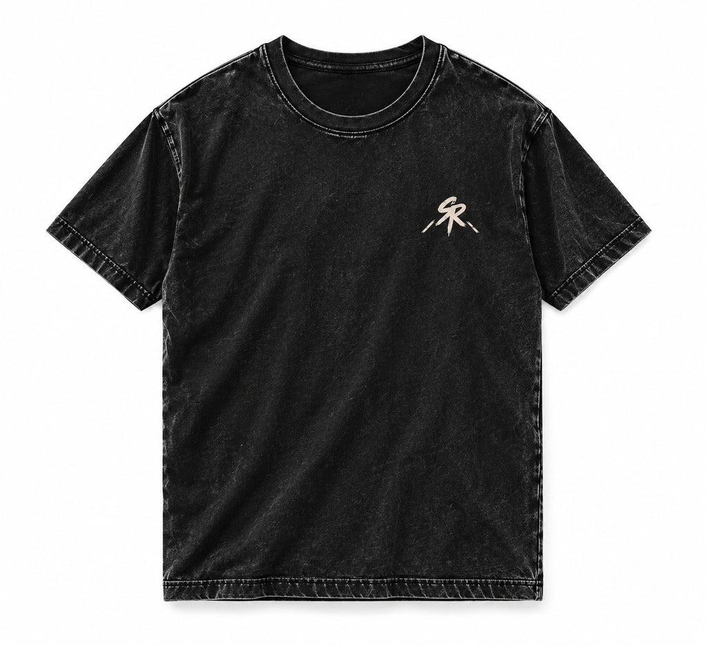 Diamond SR Tee