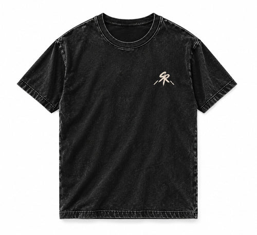 Diamond SR Tee