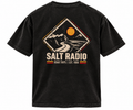 Road Trip Tee